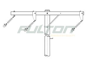 HV 2-3 Assemblies - Ausgrid 513911
